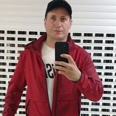 Паша, 37, Балей