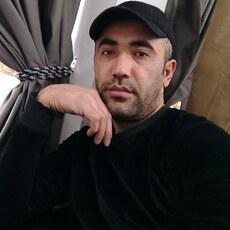 Свят, 34, Сочи