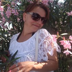 Елизавета, 48, Барнаул