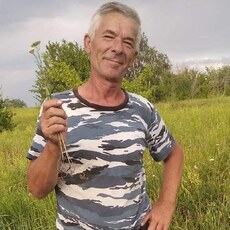 Толя, 65, Мглин