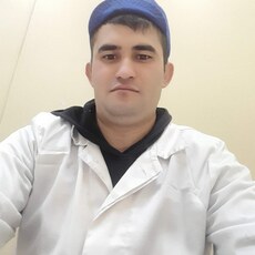 Даниил, 34, Николаевск-на-Амуре