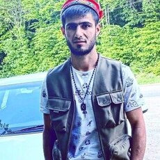Сергей, 29, Берёзовский (Свердловская область)