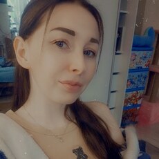 Оксана, 30, Саратов