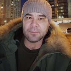 Тарас, 39, Пыть-Ях