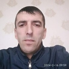 Кирилл, 55, Зуевка
