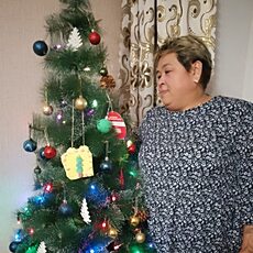 Виктория, 48, Новосиль