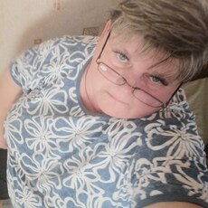 Эльза, 53, Великий Устюг