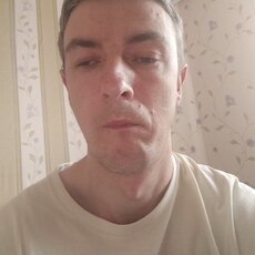 Елисей, 36, Игарка