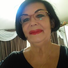 Лина, 53, Долинск
