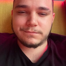 Боря, 23, Химки