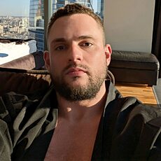 Георгий, 36, Олонец