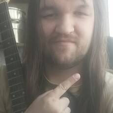 Григорий, 26, Рошаль