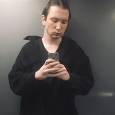 Слава, 21, Печоры