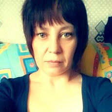 Оксана, 36, Мосальск