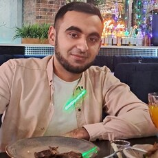 Михаил, 25, Болохово