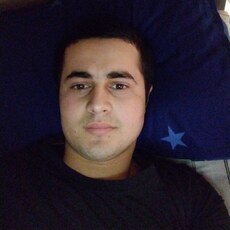 Артурик, 21, Самара