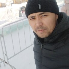 Платоша, 31, Волгоград