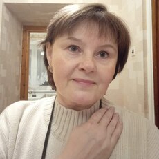 Валентина, 50, Антрацит