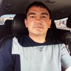 Никита, 39, Таганрог