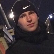 Вадим, 32, Уварово