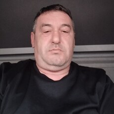 Семён, 50, Дигора