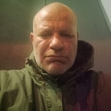 Серёга, 47, Мелеуз