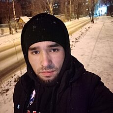 Артёмий, 29, Новоржев