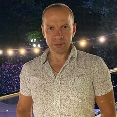 Радомир, 45, Абдулино