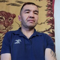 Лаврентий, 42, Углич