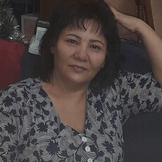 Ника, 57, Кохма