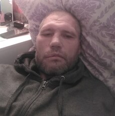 Леонид, 43, Нальчик