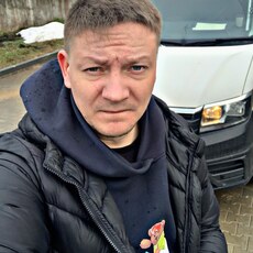 Эрик, 31, Лобня