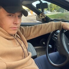 Сева, 23, Тула