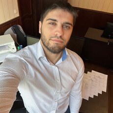 Макс, 30, Донецк (Ростовская область)