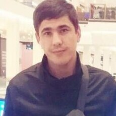 Игорь, 29, Нюрба