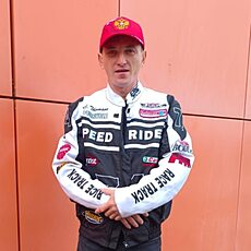 Демид, 41, Талдом
