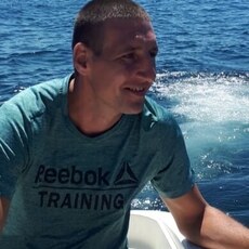 Тёма, 31, Пугачёв