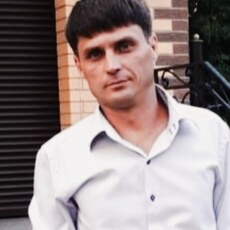 Тимофей, 38, Торез