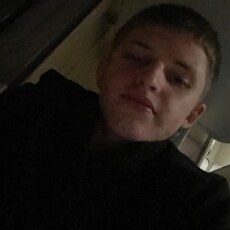 Иван, 20, Спасск-Рязанский
