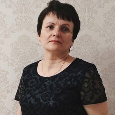 Ксюша, 57, Енисейск