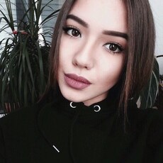 Алиса, 24, Вичуга