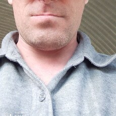 Харитон, 39, Томари