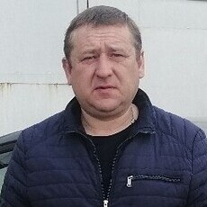 Эдик, 45, Бронницы