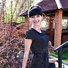Александра, 37, Благодарный