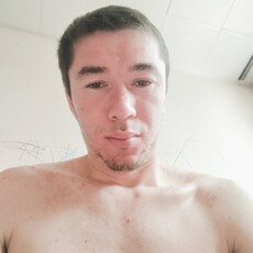 Артемий, 29, Беломорск