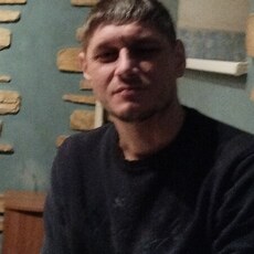 Витя, 41, Зеленокумск
