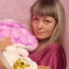 Наташа, 48, Горнозаводск