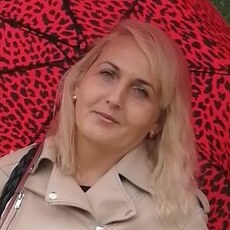 Ника, 46, Светлодарск