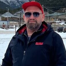 Свят, 39, Рузаевка
