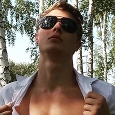 Леонид, 23, Заринск